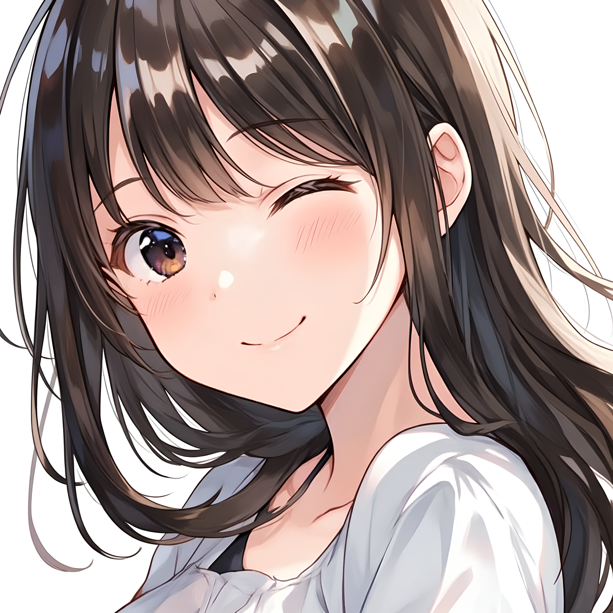 啤酒与美食碰撞 “中国美食地标城市”福建福鼎点燃夏日狂欢